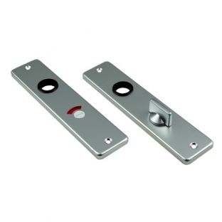 Ami kortschild f1 recht 180/41 wc 8/63