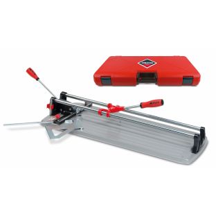 Rubi ts-43 max grey (grijze bodemplaat)