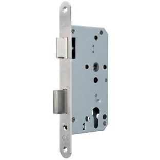 Dag en nacht slot t.b.v. artikel 147646 dkc Buitenwerkse maat 2147x1000mm