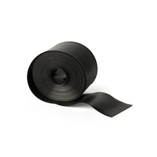 Eternit voegband epdm vlak 100x0.75mm 20 meter