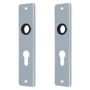 Ami kortschild skg** f1 recht 193/50 pc 55