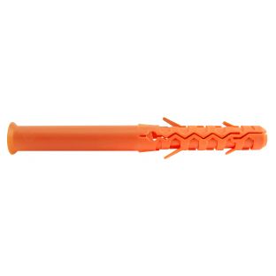 Dts plug + torxbout