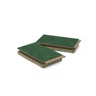 Redu-panel eco pearls zak50l