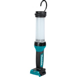 Makita zaklamp led lantaarn 10,8v deaml104 3 standen inlclusief usb poort