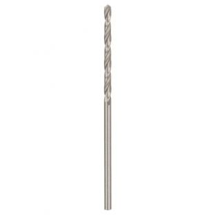Bosch spiraalboor hss-g din 338  2,0 x 49mm