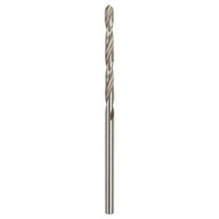 Bosch spiraalboor hss-g din 338  3,0 x 61mm