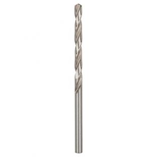 Bosch spiraalboor hss-g din 338  5,0 x 86mm
