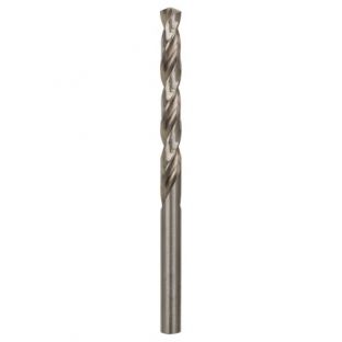 Bosch spiraalboor hss-g din 338  6,0 x 93mm