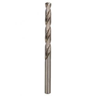 Bosch spiraalboor hss-g din 338  8,0 x 117mm