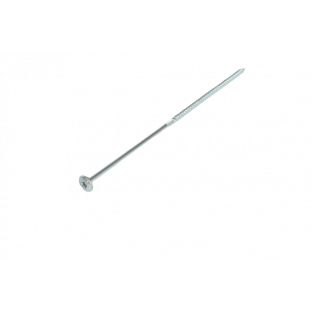 Slimfix® schroef 100pp 6x200mm