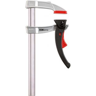 Bessey lijmtang snelspan kliklamp kli 12 120x80mm