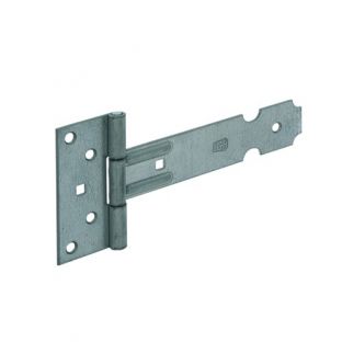 Kruisheng z.magnesium licht 2.0x35x150mm 404120