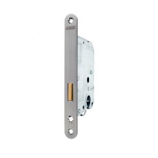 4tecx kastslot cilinder 1258/17U rvs