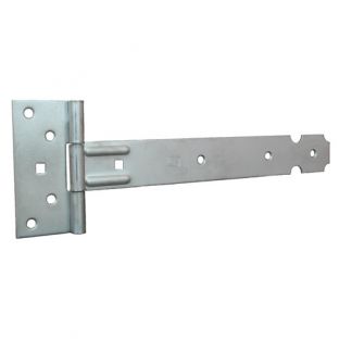 Kruisheng rvs a2 304 licht 2.0x35x400mm 405170