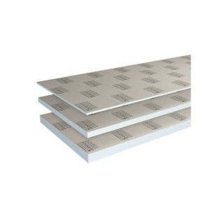 Lux elements el 2500x600x12mm