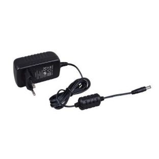 4tecx oplader top lijn 50w 24v-1a