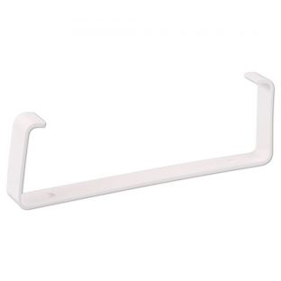 Bevestigingsbeugel 220x90mm