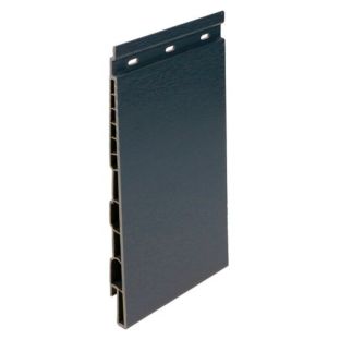 Colordeck potdeksel 18x165mm antraciet nerf