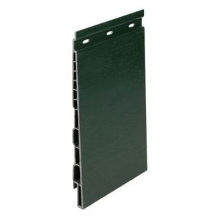 Colordeck potdeksel 18x165mm donkergroen nerf