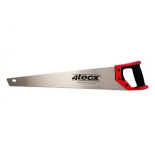 4tecx handzaag 550mm HP-U7 2C-greep