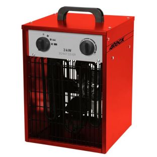 4tecx kachel elektrisch 5 kw