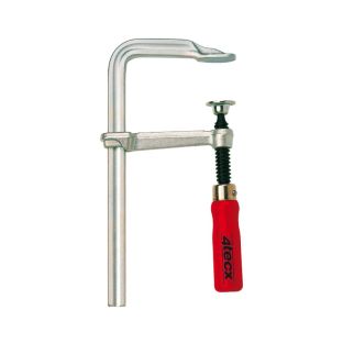 4tecx lijmtang geheel staal 160 / 80mm