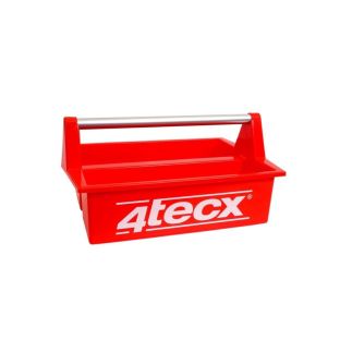 4tecx mobi-box b 395 x d 290 x h 215mm