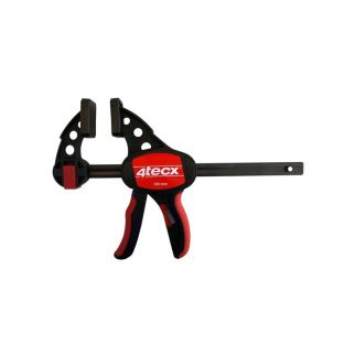 4tecx snellijmtang 450mm