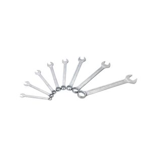 4tecx steeksleutelset 6-22mm 8-delig