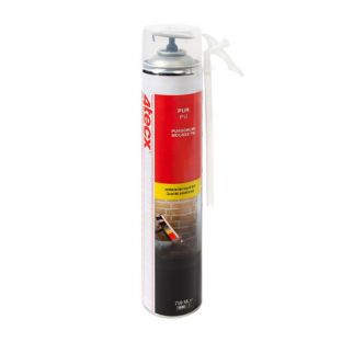 4tecx purschuim multi foam b3 750 ml