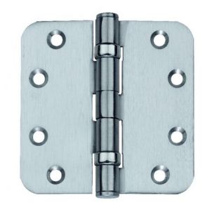 BSW scharnier rd 818 std 89x89x3mm