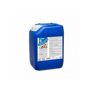 Mapei Primer G 5kg