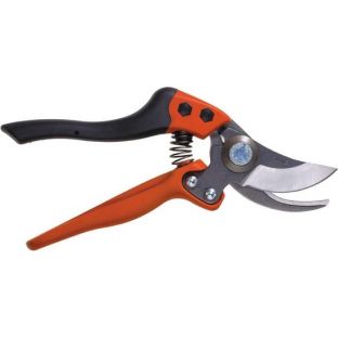 Bahco snoeischaar ergonomisch prof px-l2