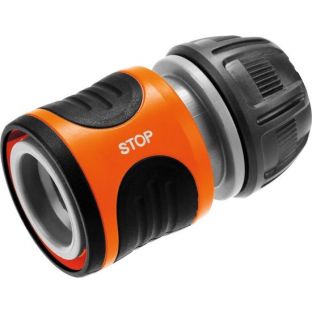 Gardena slangstuk 1/2 zb 18215-20