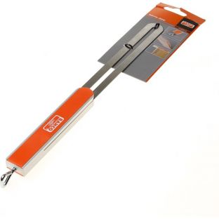 Bahco schrijfhaak 300 mm 9045