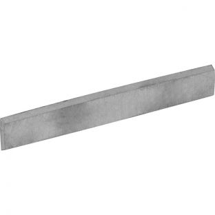 Bahco verfschraper reservemes 442 50 mm