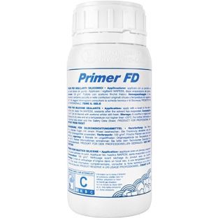 Primer fd 0.2kg