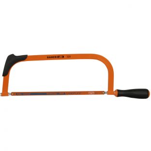 Bahco metaalzaagbeugel 320 300 mm