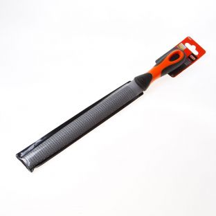 Bahco kabinetrasp 6-343-10-2-2