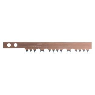 Bahco beugelzaagblad 24" 23-24