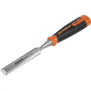 Bahco steekbeitel splitproof 434 50 mm