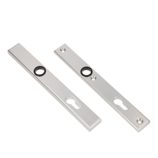 Ami smalschild skg** f1 recht 251/32  pc 72