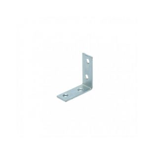 Stoelhoek e.verzinkt 2.0x15x40x40mm 82402