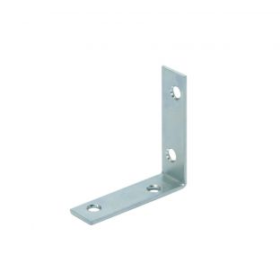 Stoelhoek e.verzinkt 2.0x15x55x55mm 82403
