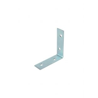 Stoelhoek e.verzinkt 2.0x20x70x70mm  824032