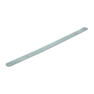 Plankenband s.verzinkt 400x22x0.7mm 85447