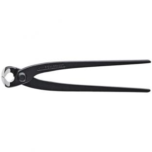 Knipex moniertang 9900-220 mm