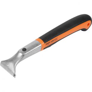 Bahco verfschraper ergo 650 50 mm