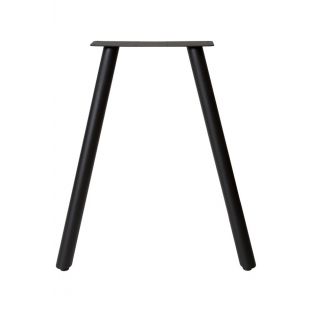 Starcrown metalen onderstel 3184 basic 1 set van 2 stuks