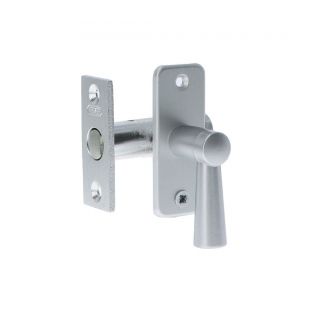 Nemef insteekgrendel 2600/4 35mm